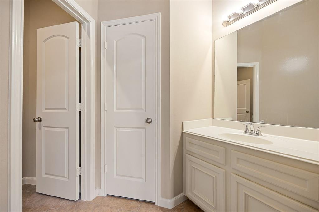 2810 Green Mountain Drive Dr, Pearland, Texas image 27