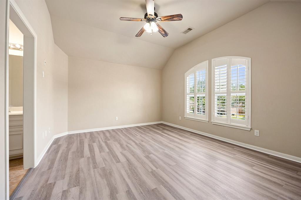 2810 Green Mountain Drive Dr, Pearland, Texas image 26