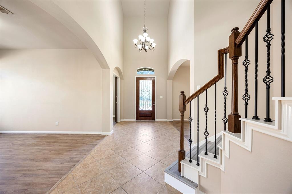2810 Green Mountain Drive Dr, Pearland, Texas image 7
