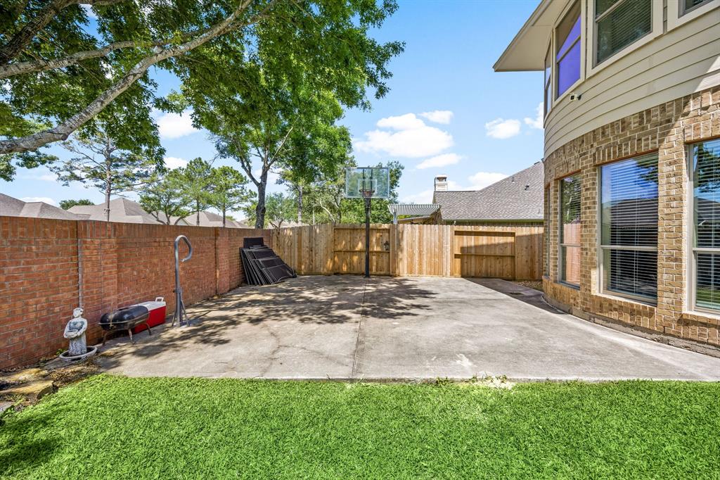 2810 Green Mountain Drive Dr, Pearland, Texas image 34