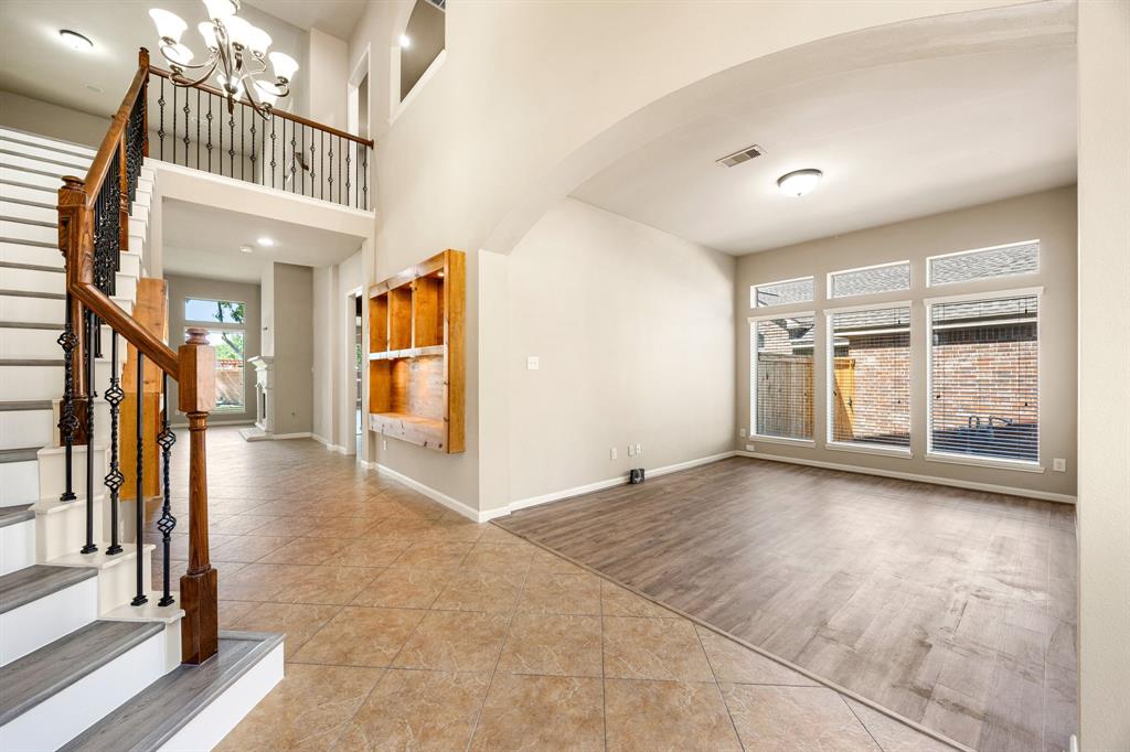 2810 Green Mountain Drive Dr, Pearland, Texas image 10