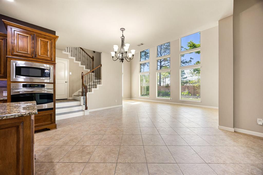 2810 Green Mountain Drive Dr, Pearland, Texas image 17