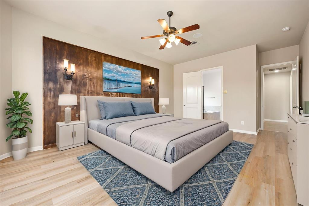 2810 Green Mountain Drive Dr, Pearland, Texas image 31
