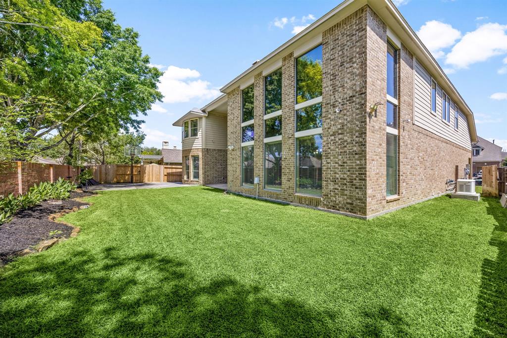 2810 Green Mountain Drive Dr, Pearland, Texas image 41