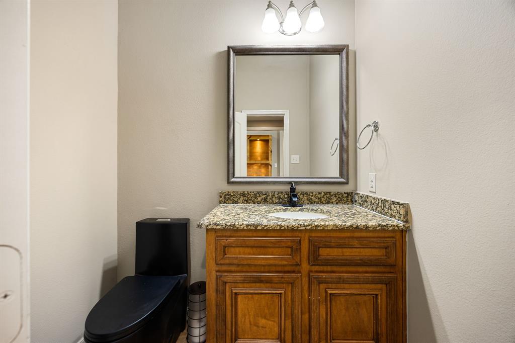 2810 Green Mountain Drive Dr, Pearland, Texas image 19
