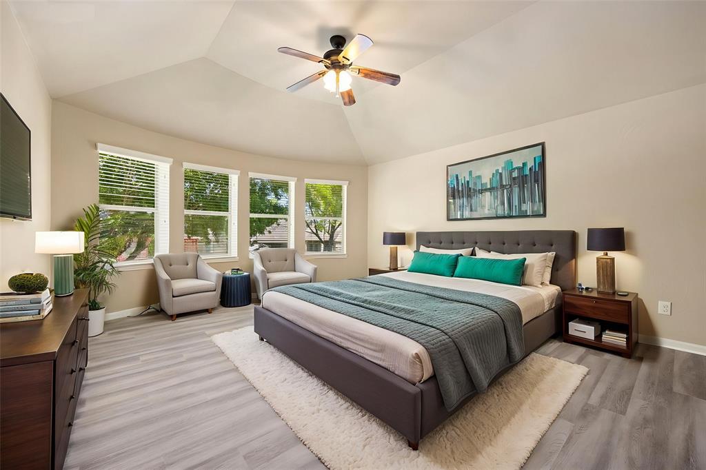 2810 Green Mountain Drive Dr, Pearland, Texas image 33