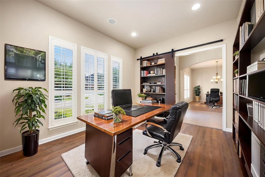 2810 Green Mountain Drive Dr, Pearland, Texas image 11