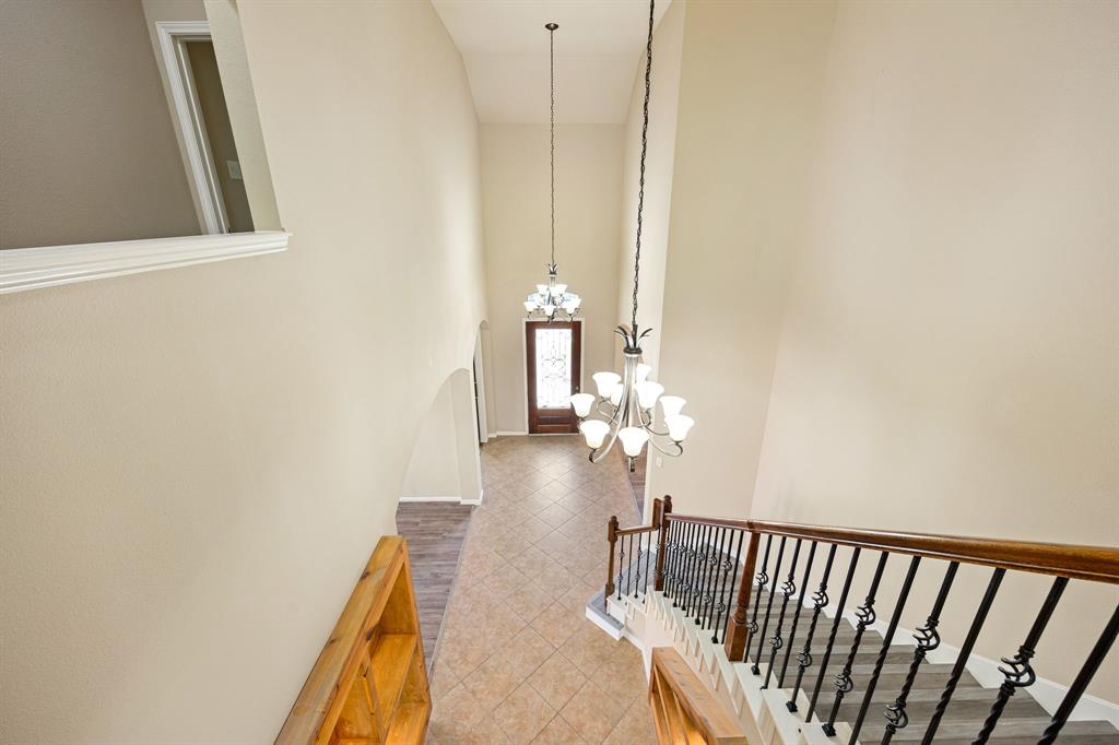 2810 Green Mountain Drive Dr, Pearland, Texas image 20