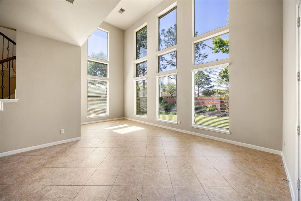 2810 Green Mountain Drive Dr, Pearland, Texas image 18
