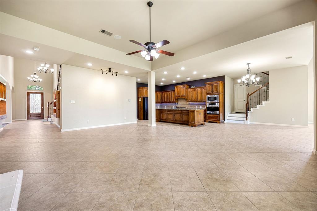 2810 Green Mountain Drive Dr, Pearland, Texas image 13