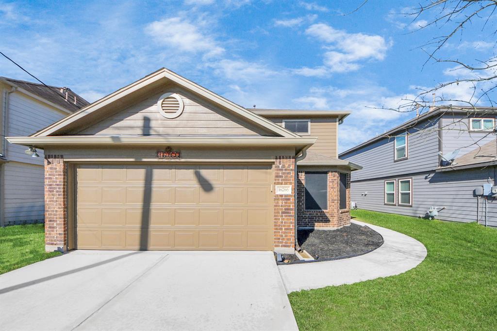 16766 N Blue Jay Drive