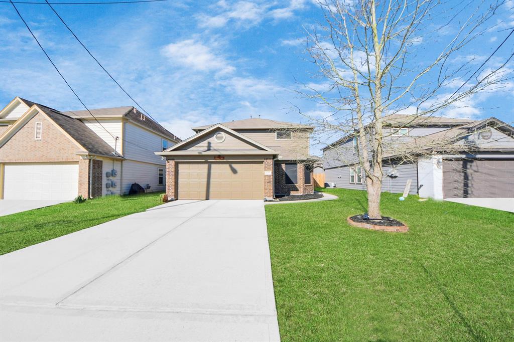 16766 N Blue Jay Drive