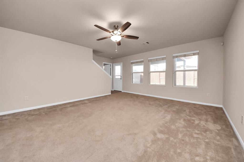 16766 N Blue Jay Drive