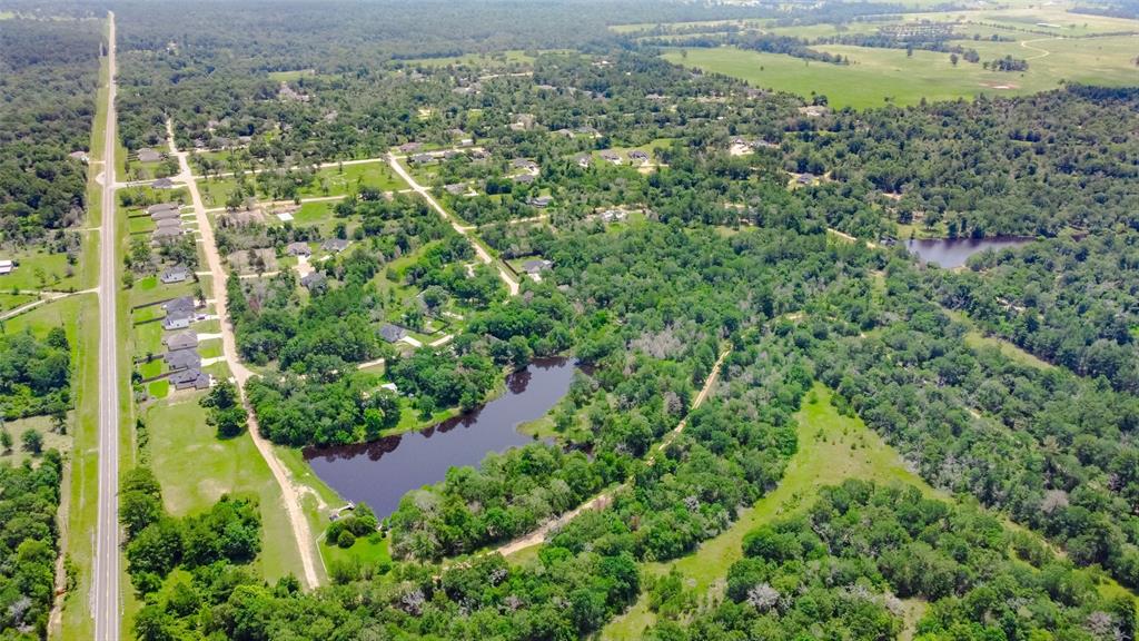 26302 Moose Drive, Hempstead, Texas image 33