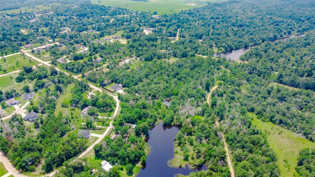 26302 Moose Drive, Hempstead, Texas image 30