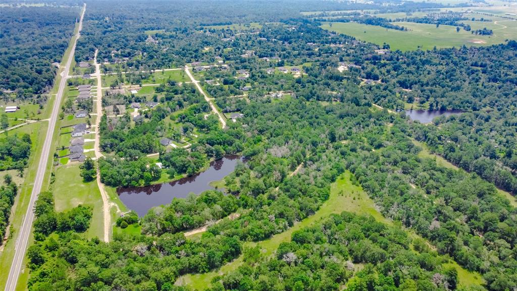 26302 Moose Drive, Hempstead, Texas image 34