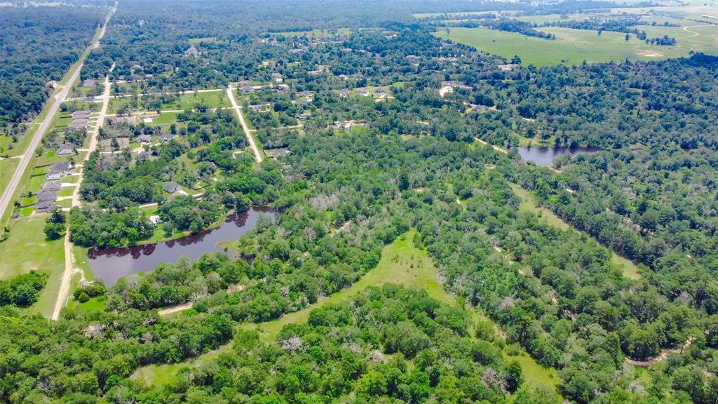 26302 Moose Drive, Hempstead, Texas image 35