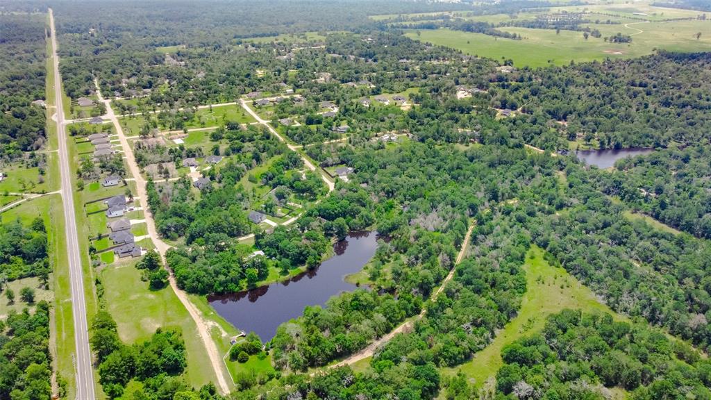 26302 Moose Drive, Hempstead, Texas image 32