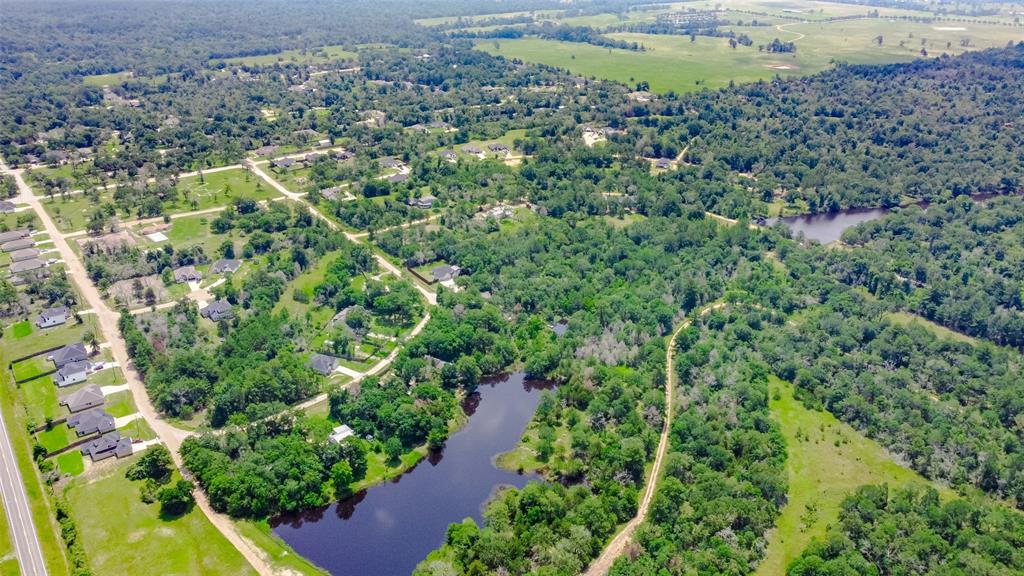 26302 Moose Drive, Hempstead, Texas image 31