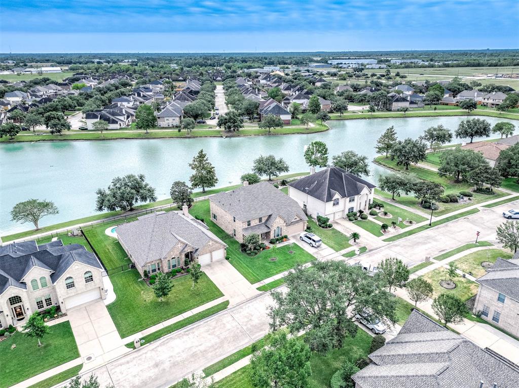 2916 Eagle Lake Drive, Pearland, Texas image 43