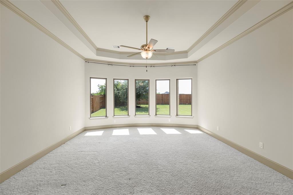 2618 Rainflower Meadow Lane, Katy, Texas image 19