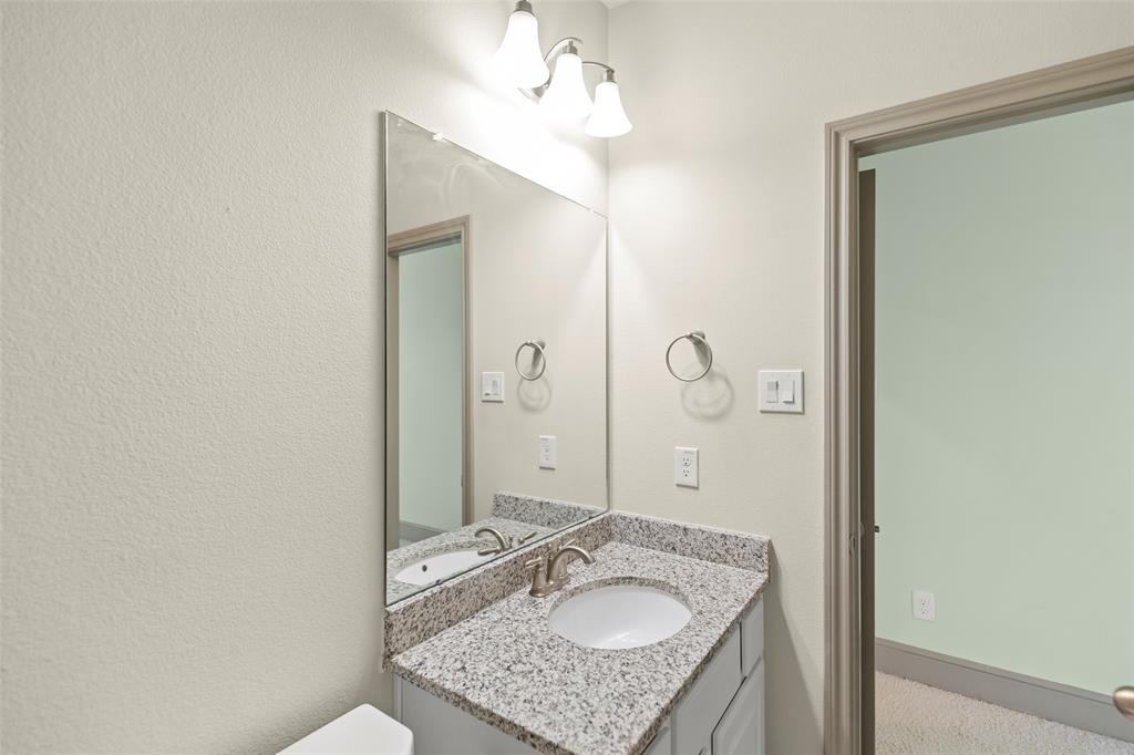 2618 Rainflower Meadow Lane, Katy, Texas image 33