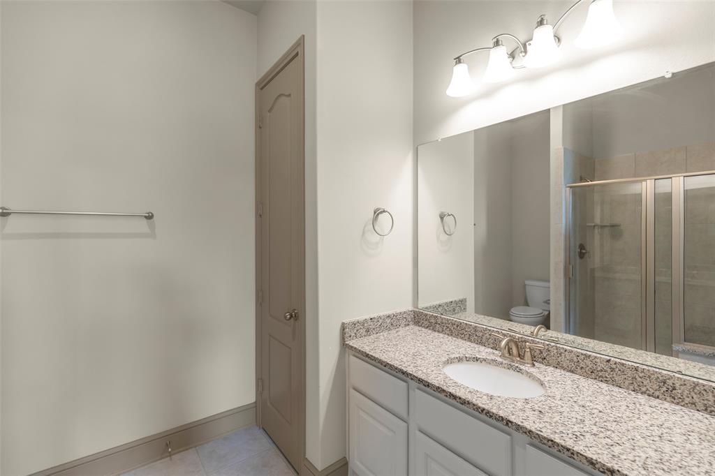 2618 Rainflower Meadow Lane, Katy, Texas image 28