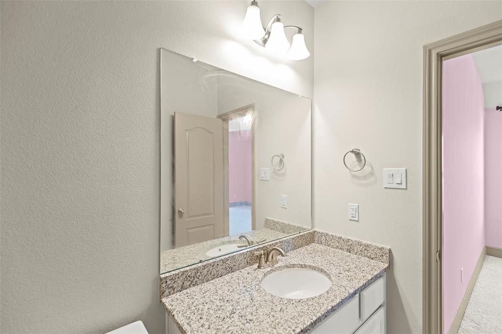 2618 Rainflower Meadow Lane, Katy, Texas image 39