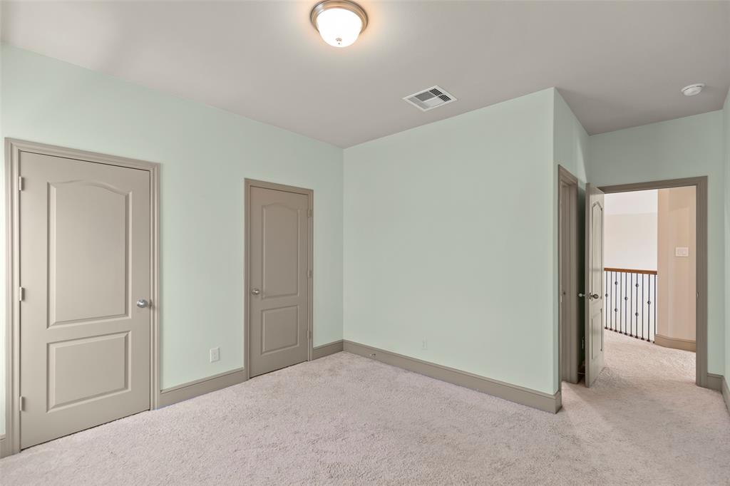 2618 Rainflower Meadow Lane, Katy, Texas image 32