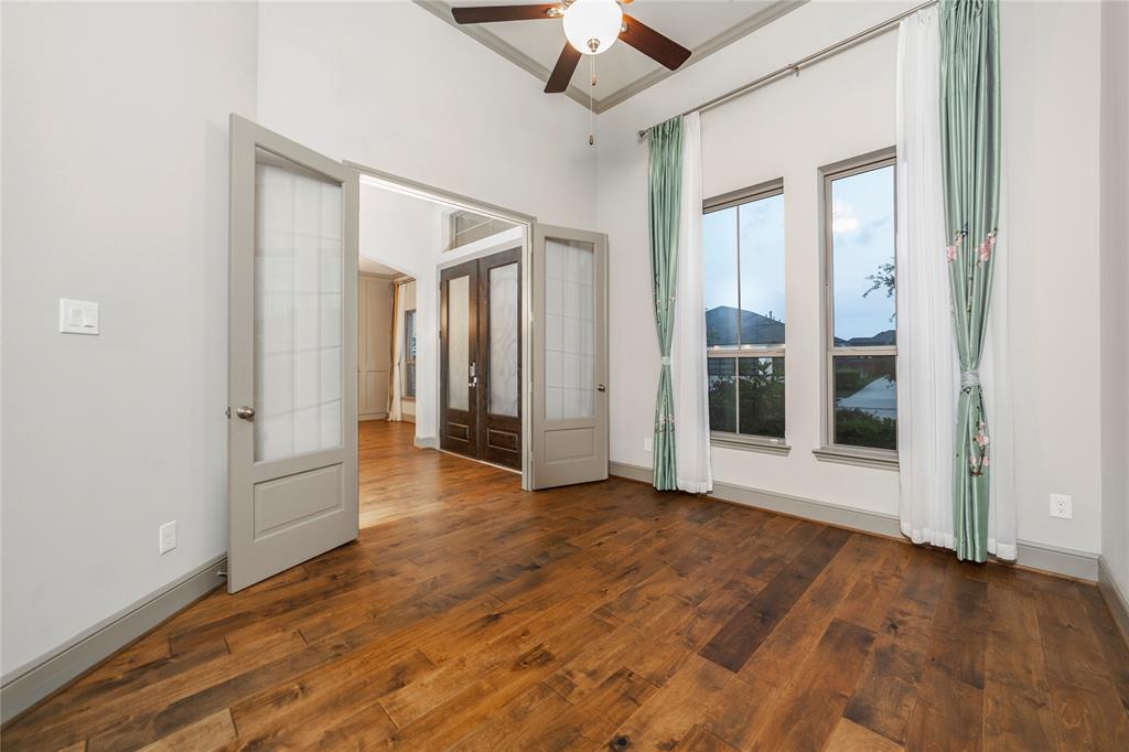 2618 Rainflower Meadow Lane, Katy, Texas image 7