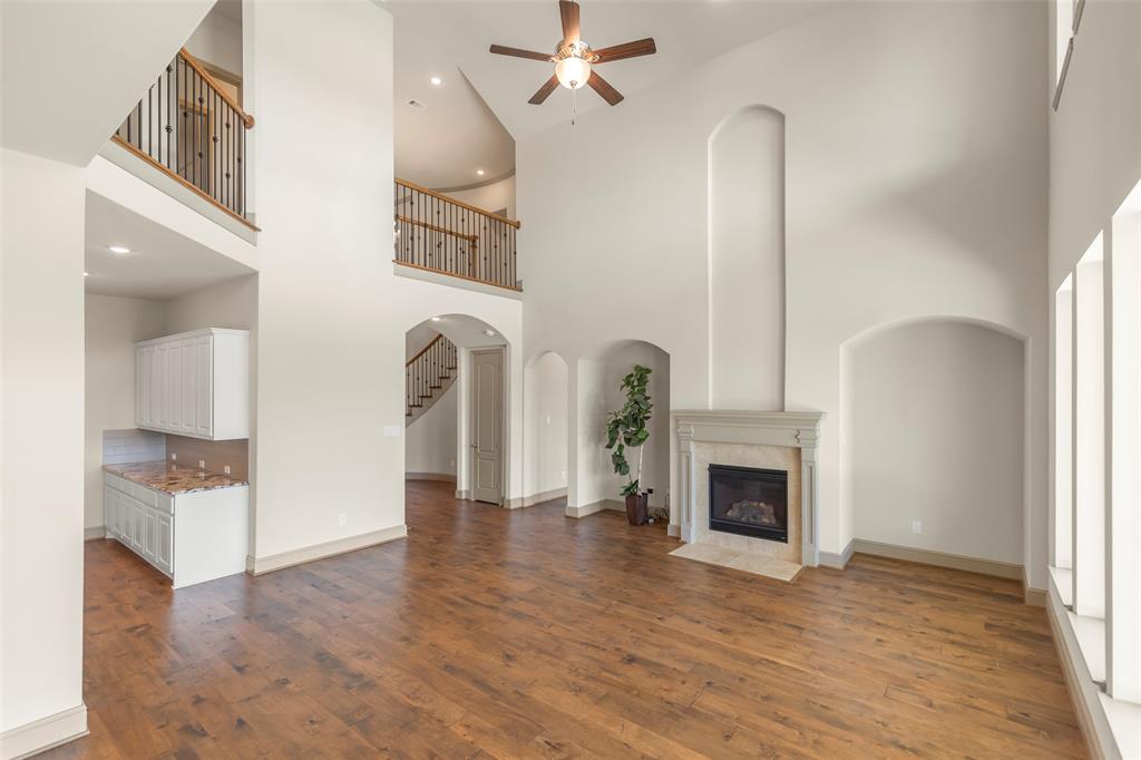 2618 Rainflower Meadow Lane, Katy, Texas image 14