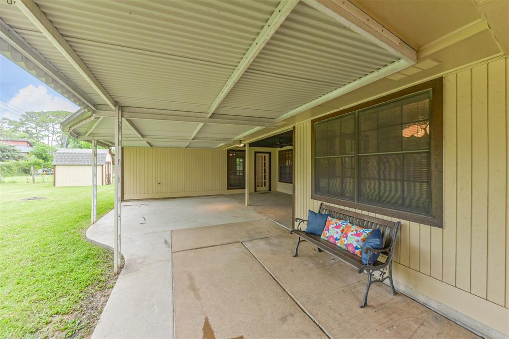 2006 Washington Irving Drive
