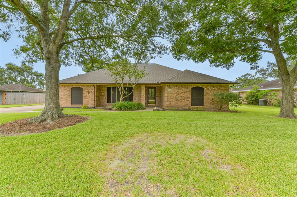 2006 Washington Irving Drive