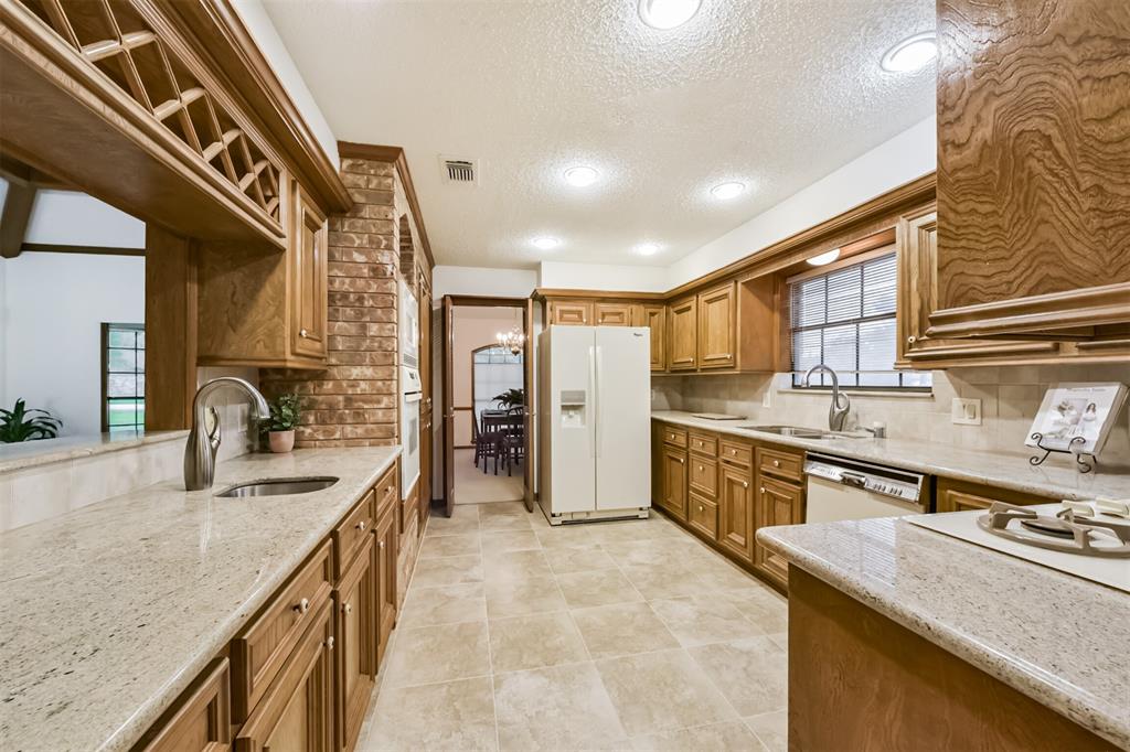 2006 Washington Irving Drive