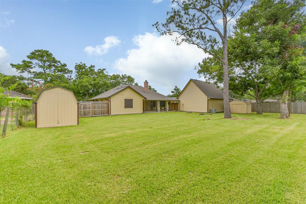 2006 Washington Irving Drive