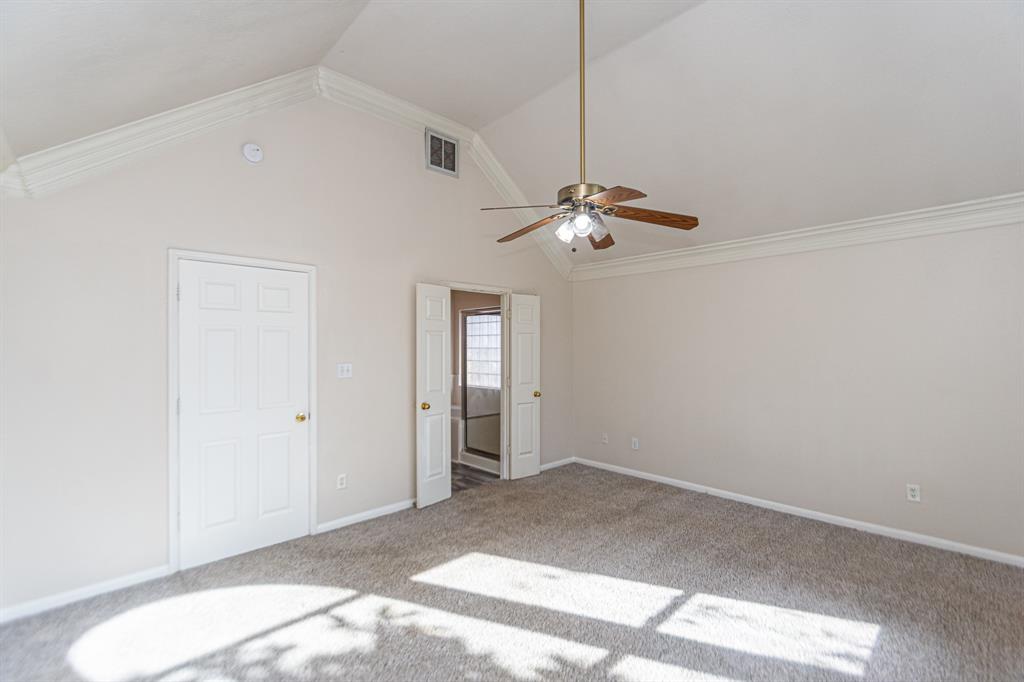 2415 Blue Shadow Drive, Spring, Texas image 14