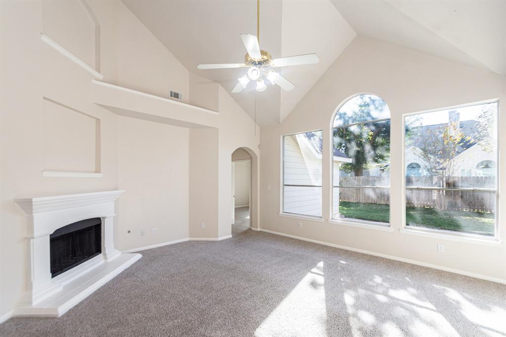 2415 Blue Shadow Drive, Spring, Texas image 13