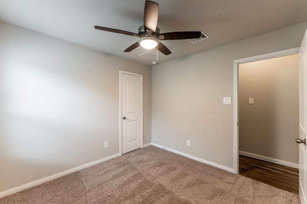 207 Black Bear Drive, Huntsville, Texas image 28