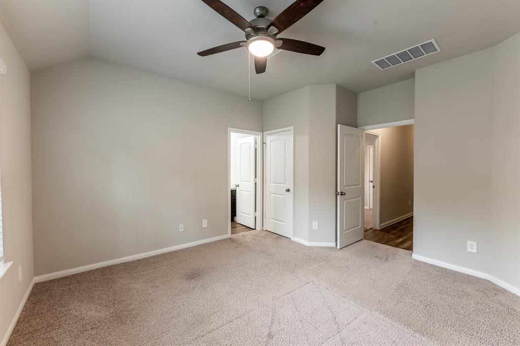 207 Black Bear Drive, Huntsville, Texas image 23