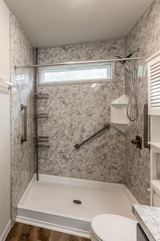207 Black Bear Drive, Huntsville, Texas image 27