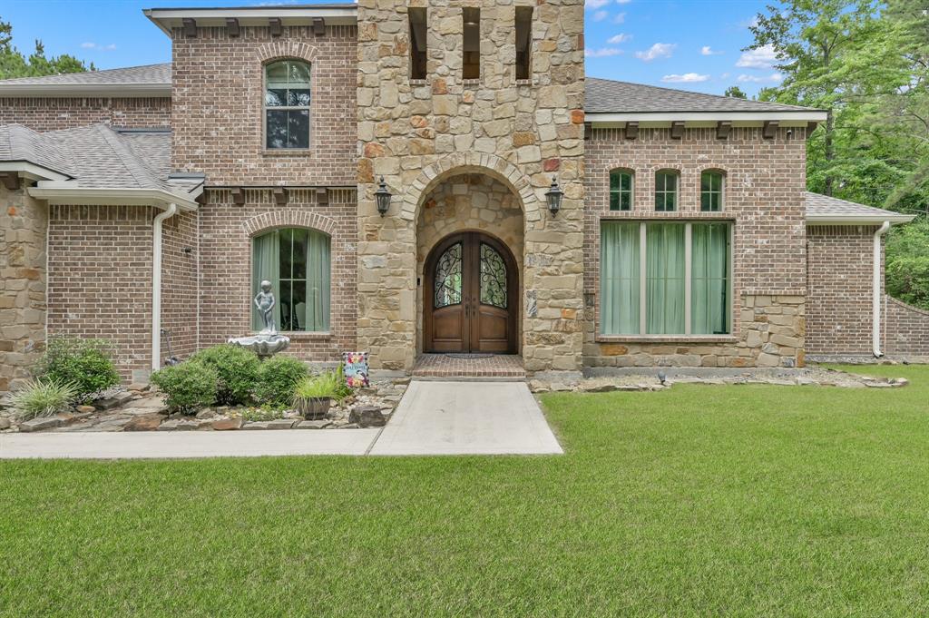 11415 W Kristina Circle