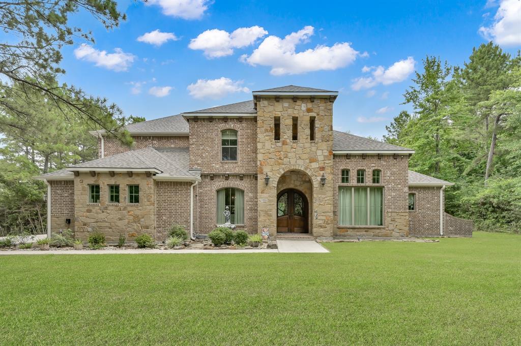 11415 W Kristina Circle