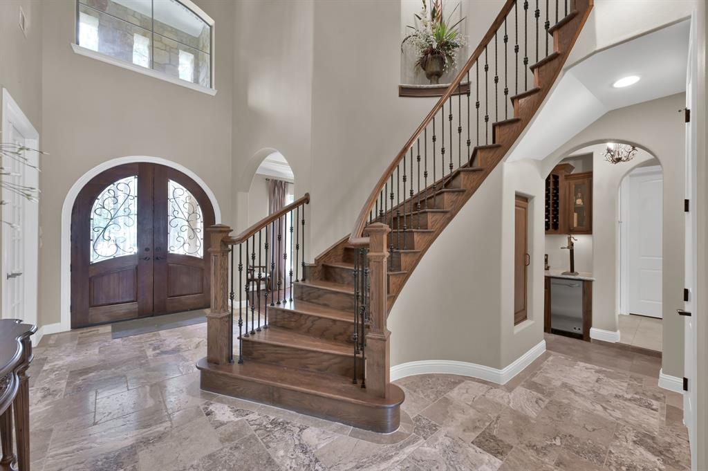 11415 W Kristina Circle
