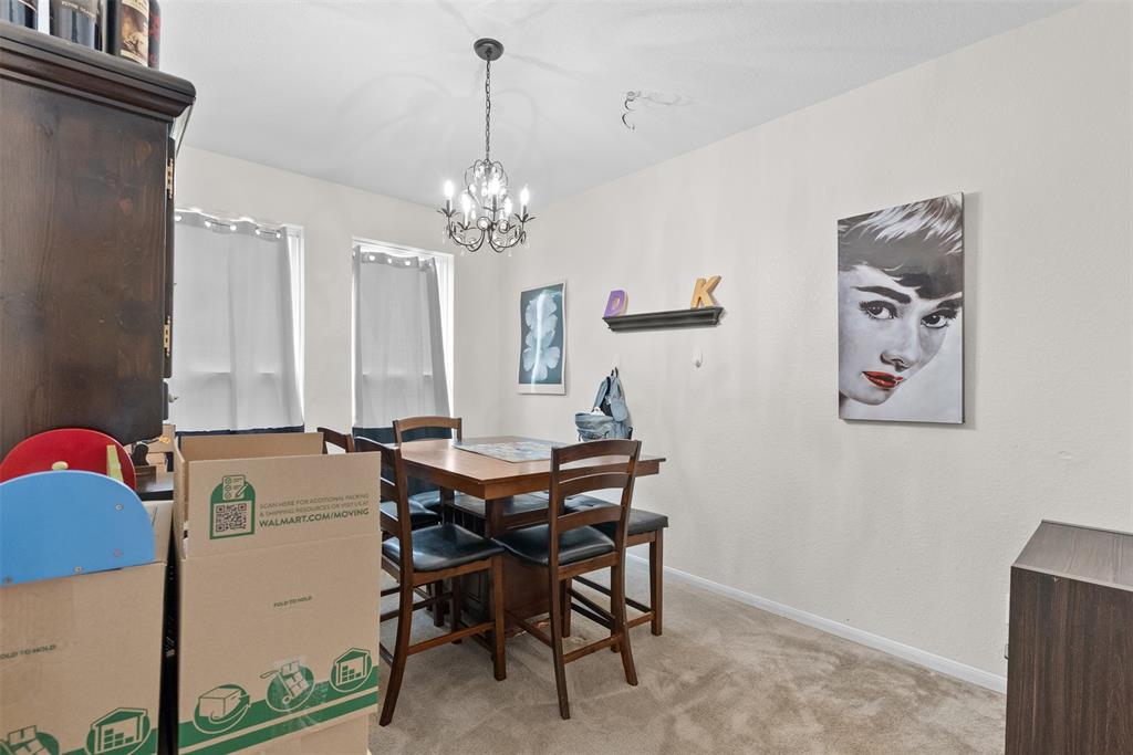 19034 Ashford Square Street, Tomball, Texas image 9