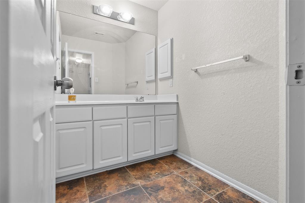 19034 Ashford Square Street, Tomball, Texas image 16