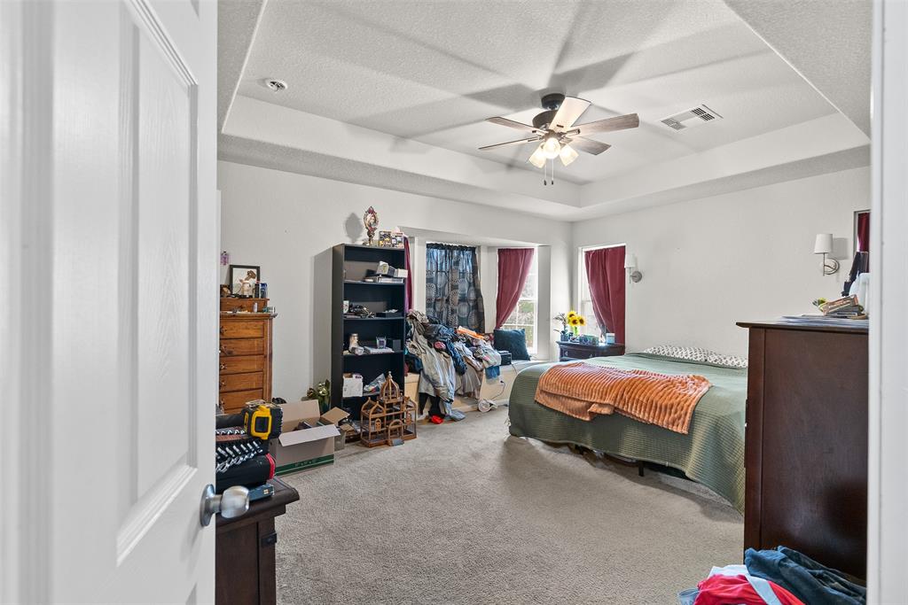 19034 Ashford Square Street, Tomball, Texas image 20