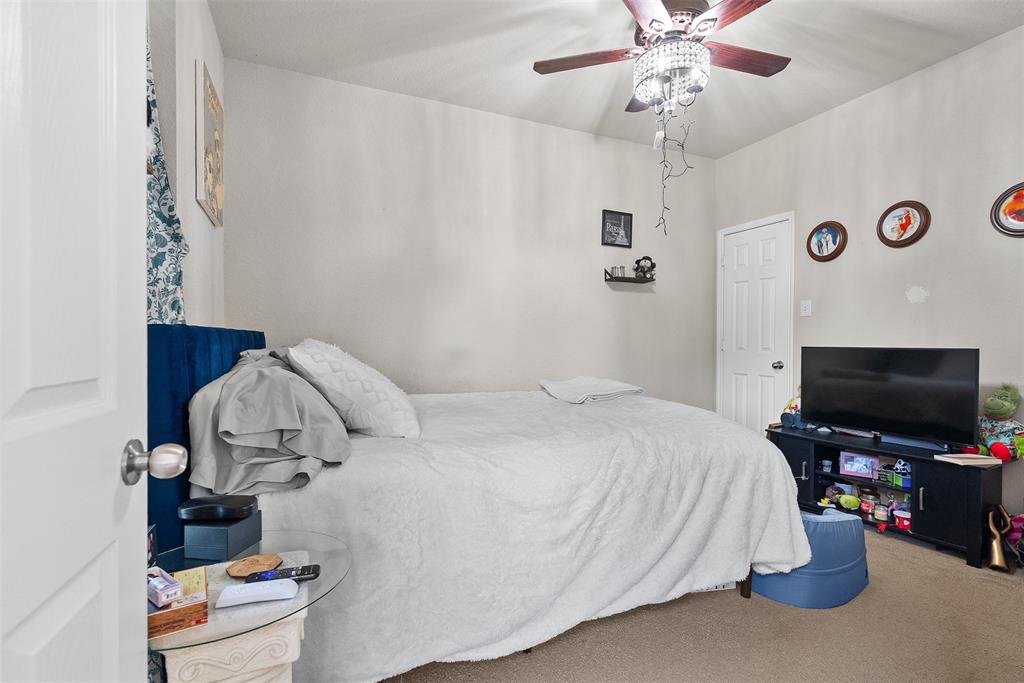 19034 Ashford Square Street, Tomball, Texas image 15