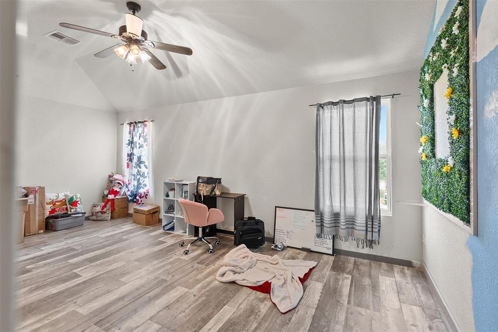 19034 Ashford Square Street, Tomball, Texas image 12