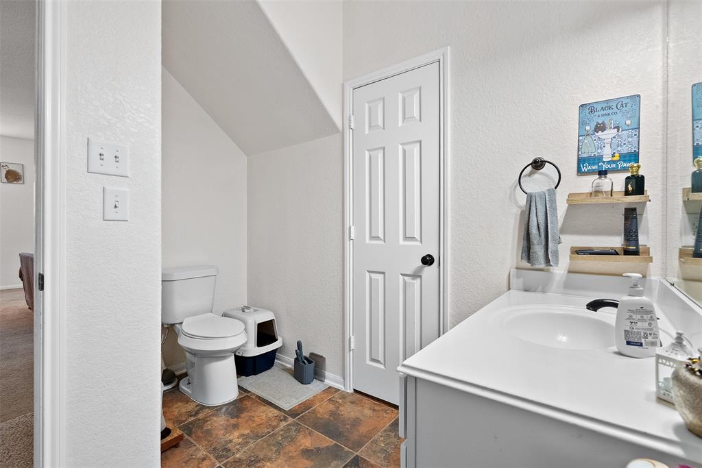 19034 Ashford Square Street, Tomball, Texas image 13