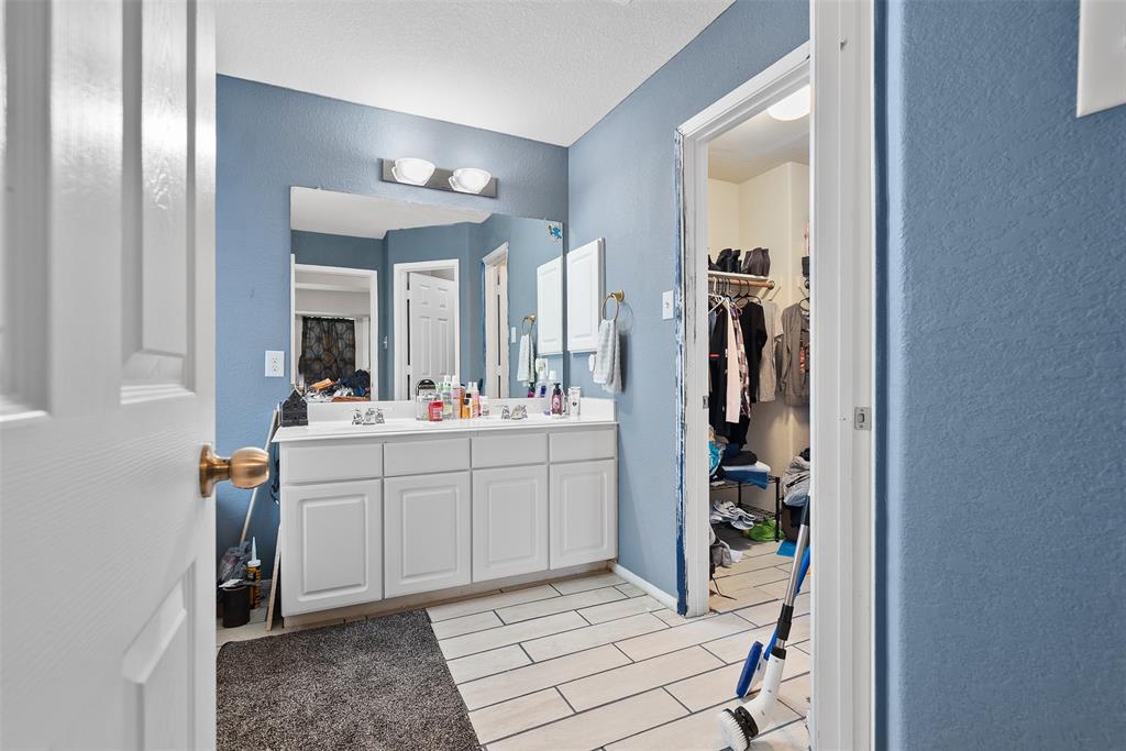19034 Ashford Square Street, Tomball, Texas image 11